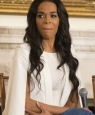 wh7~0.jpg