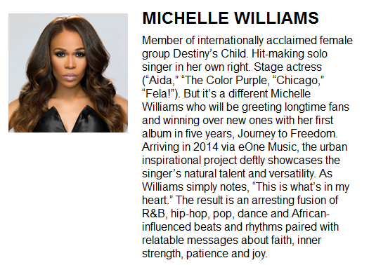 Screenshot 2014-03-12 21.12.32