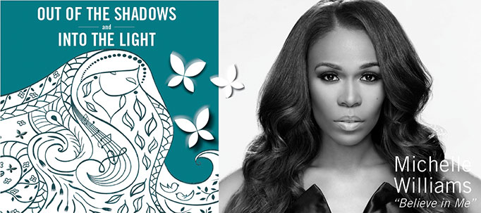 V2-Michelle-Williams-Featured1