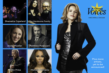 ChicagoVoicesConcert-911x612-3